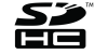 SDHC_logo-web