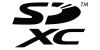 SDXC_logo-web