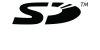 SD_logo-web