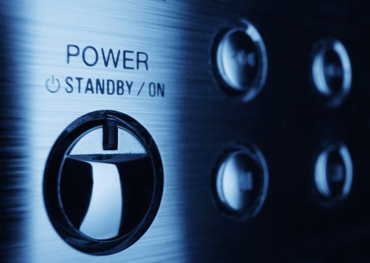 What Is Intelligent Power Management? | Delkin Devices