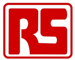 RS Components Partner