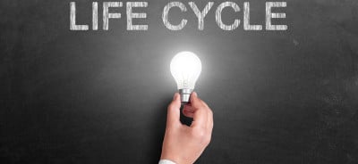Life Cycle Management- SMART Commnands