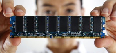 Rugged Controlled Storage | Delkin Industrial