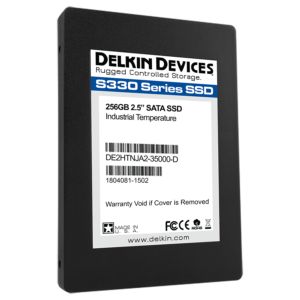 S330-225-SATA-SSD