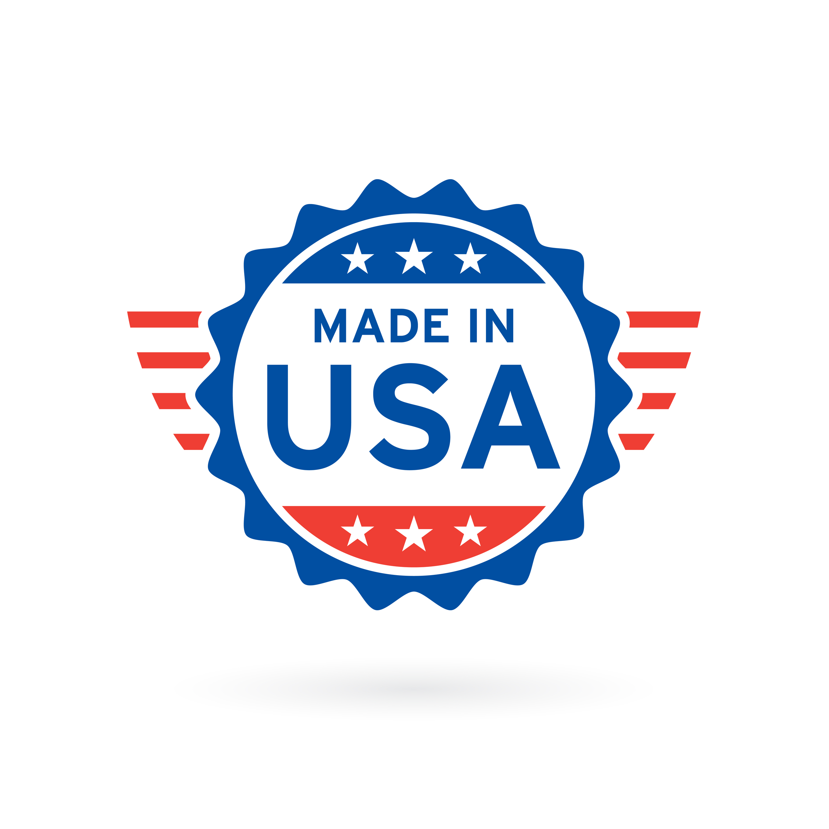 Image result for made in the usa